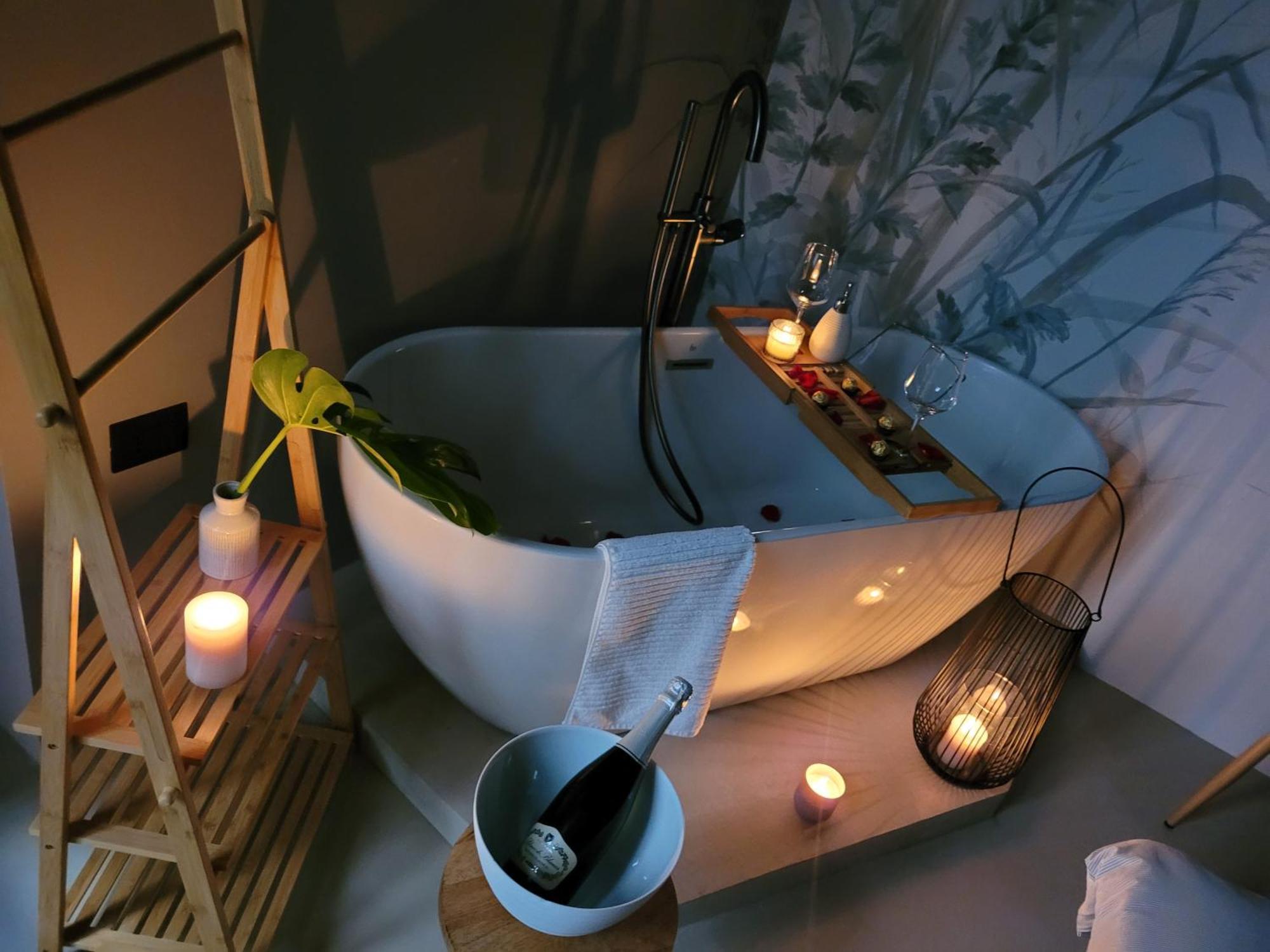 Апартаменты Erbe12 Loft&Park Генуя Экстерьер фото